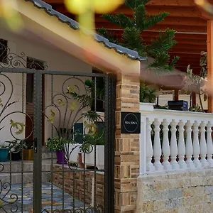  Apartment Jon'a Albania