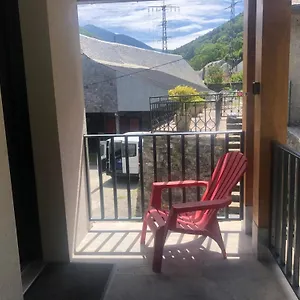 check availability