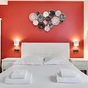  Appartement Cmg Opera