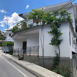  Apartment Click Albania
