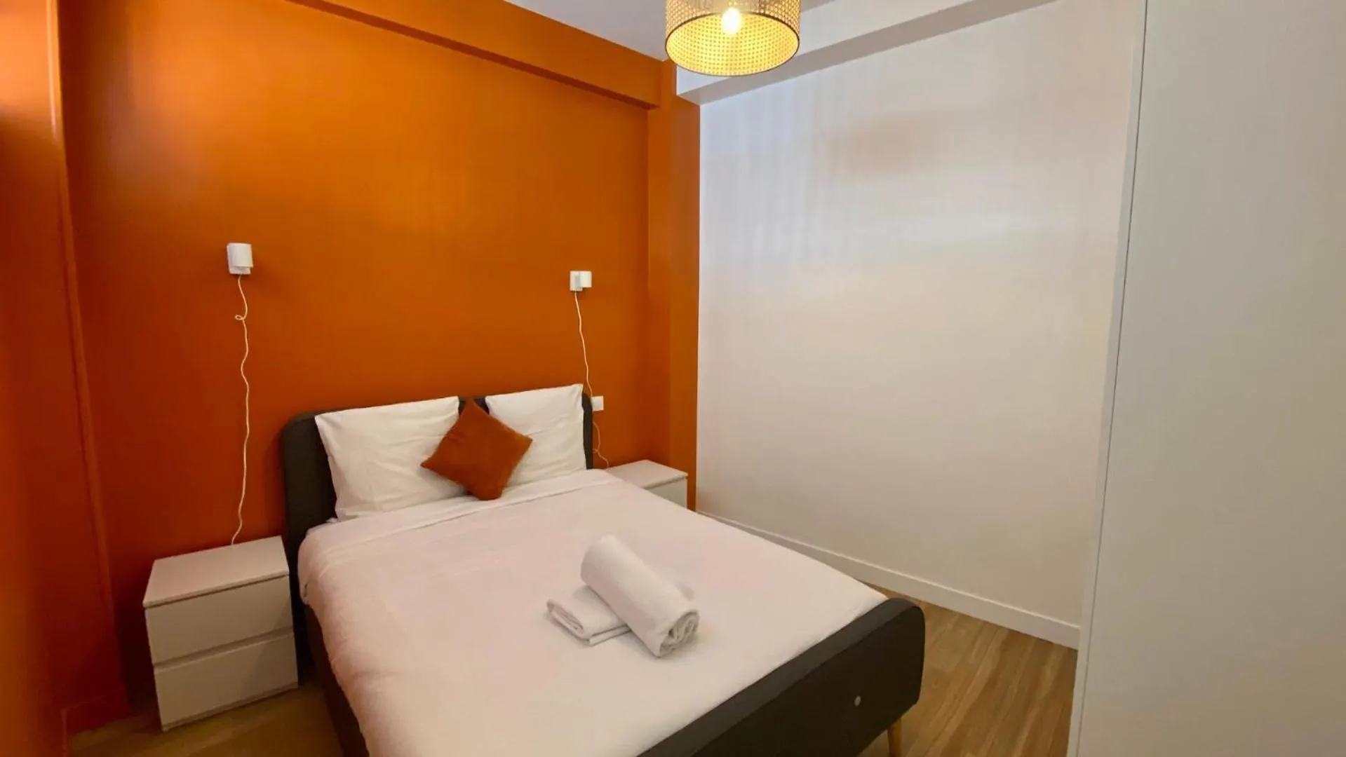 Pois3Ouest - Vast Apartment At Poissonniere 8P Paris 0*,  France